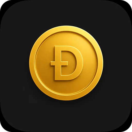 DongCoin