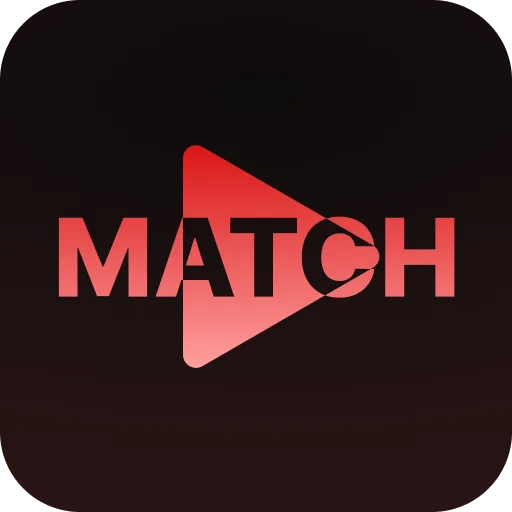 CineMatch