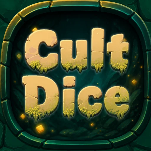 Cult Dice